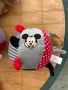 Дрънкащи бебешки топки - Мини и Мики Маус Disney Baby 0m+, снимка 1