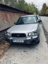 Subaru Forester 2.0i 125 кс 4X4, снимка 1