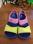 Детски обувки за момичета, снимка 8