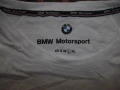 Тениски BMW  мъжка и дамска, снимка 6