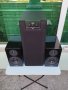 yamaha yst-sw150 +Yamaha ns-bp300 , снимка 2