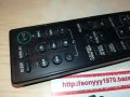 SONY RM-AMU127 AUDIO REMOTE 2408221057, снимка 7