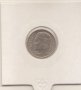 United States-1 Dime-2016 P-KM# 195a-Roosevelt Dime, снимка 3