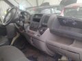 Ситроен Джъмпер / Citroen Jumper 2.2 HDi 2007 г., снимка 5