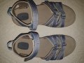 Teva Spider Rubber № 37 дамски сандали, снимка 2