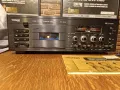 Thorens PC-650M 3 Head Stereo Cassette Deck , снимка 6