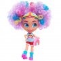 Felyx Toys Hairdorables Кукла с 11 изненади, снимка 5