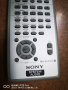 Sony RM-SV215D remote control for HiFi system (New) , снимка 4