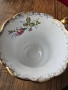 Голяма порцеланова чаша, снимка 3