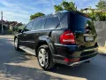 Mercedes Benz GL 350 CDI BlueTEC 2011 г., снимка 4