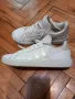 кецове ADIDAS размер- 38 номер, снимка 3