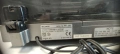 Грамофон Sony PS-J20#1, снимка 8