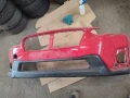 броня предна оригинална 57704fl010 Subaru xv 18-23 , снимка 9