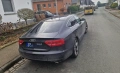 Audi A5 Sportback , снимка 2