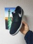 Nike SB Fokus скейтборд кецове/маратонки номер 45,5-46, снимка 8