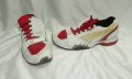 маратонки Puma  номер 39,5- 40 , снимка 5