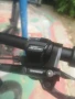SPECIALIZED rockhopper М-ка, снимка 4