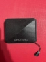 Bluetooth  Колонка  Grundig  GBT SOLO glr7749, снимка 1
