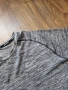 Страхотна мъжка тениска NIKE  размер XL, снимка 4