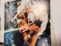 Boney M Complete 9LP Mint-, снимка 6