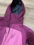 Висок клас дамско яке NORRONA Narvik Gore-Tex 2L  20.000mm  Snow FreeRIDE Snowboard  Jacket M размер, снимка 5