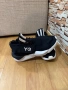 Обувки Y-3 , снимка 2