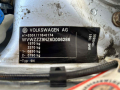 Volkswagen Polo IV 1.2 12v BME 64к.с. (01-07)г. na chasti Фолксвагел Поло 1.2 12v 64к.с. на части , снимка 9