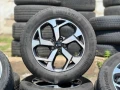 5х114.3 17 Джанти Kia Hyundai 5x114.3 Киа Хюндай, снимка 5