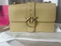 Чанта Pinko one love classic , снимка 1