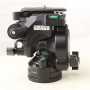 Фото панорамна глава: Velbon FHD-65D 3-Way Fluid Head, снимка 12