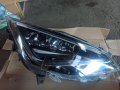 Фар десен seat arona 2017+ full led, снимка 6
