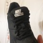 маратонки NIKE STAR RUNNER (GS)  номер 37-37,5, снимка 9