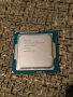 INTEL i5 4460 s.1150 3,2 GHz, снимка 1