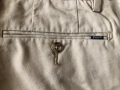 Панталони Polo Ralph Lauren, снимка 3