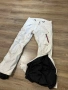 Висок клас дамски Didriksons dry5 StormSystem Insualted Ski Snow Pant , M размер , снимка 6