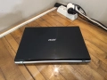 Лаптоп Acer Aspire V3-531 / 15,6", снимка 9