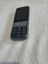 Nokia C5, снимка 3