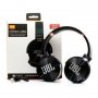 Безжични блутут слушалки JBL Everest JB950 fm radio usb handsfree bluetooth, снимка 4