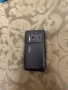 nokia n8, снимка 2