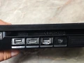 SONY PLAYSTATION 4 SLIM PS 4 плейстейшън 4 500gb, снимка 7