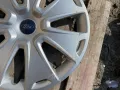 16 цола Тасове FORD Mondeo, снимка 6
