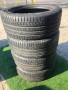 Гуми 225/50/17 Continental, снимка 1