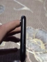 Продавам Iphone XR, снимка 8