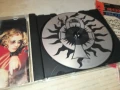 ANASTACIA CD 1908252000, снимка 11