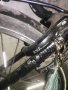 Електрически велосипед stinger немско качество, снимка 5