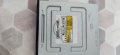 DVD записвачки RW, снимка 4