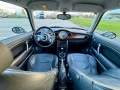 Продавам Mini ONE 1.6 бензин 90-кс 2005г, снимка 7
