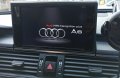 🇧🇬 🇲🇦🇵 Apple Car Play Android Auto Coding VW Audi BMW Seat Skoda Porsche Bentley Активиране VIM, снимка 7