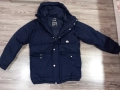 мъжко зимно яке , снимка 5