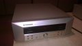 PIONEER T-C3 DECK MADE IN JAPAN-ВНОС ФРАНЦИЯ, снимка 7